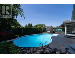 115 PINE VALLEY DRIVE - 35