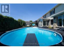 115 PINE VALLEY DRIVE - 36