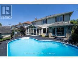 115 PINE VALLEY DRIVE - 37