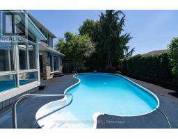 115 PINE VALLEY DRIVE - 38