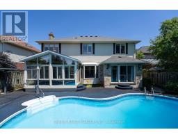 115 PINE VALLEY DRIVE - 39