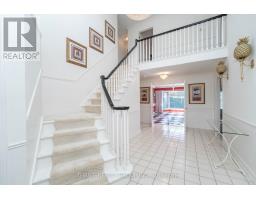 115 PINE VALLEY DRIVE - 4