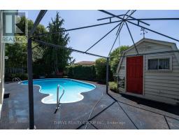 115 PINE VALLEY DRIVE - 40