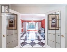 115 PINE VALLEY DRIVE - 5