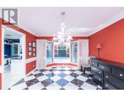 115 PINE VALLEY DRIVE - 6