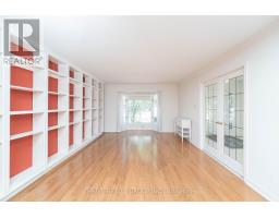 115 PINE VALLEY DRIVE - 7
