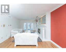 115 PINE VALLEY DRIVE - 8