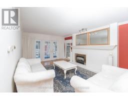 115 PINE VALLEY DRIVE - 9