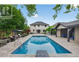 1027 MANCHESTER ROAD - 1