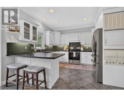1027 MANCHESTER ROAD - 10