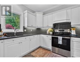 1027 MANCHESTER ROAD - 11