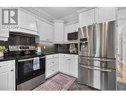 1027 MANCHESTER ROAD - 12