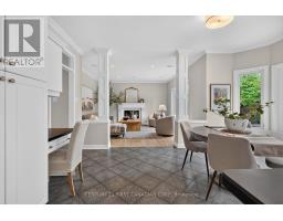 1027 MANCHESTER ROAD - 13