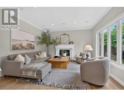 1027 MANCHESTER ROAD - 14