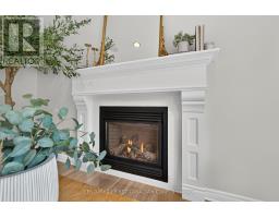 1027 MANCHESTER ROAD - 15