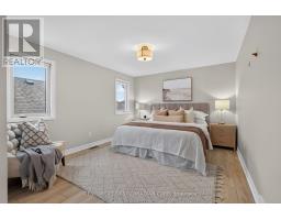 1027 MANCHESTER ROAD - 18