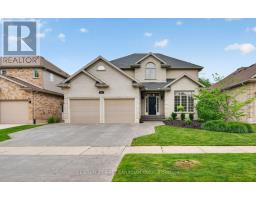 1027 MANCHESTER ROAD - 2