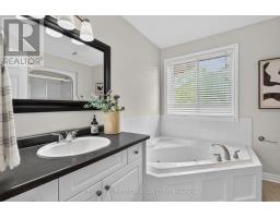 1027 MANCHESTER ROAD - 20