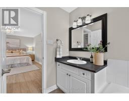 1027 MANCHESTER ROAD - 22