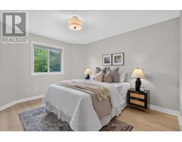 1027 MANCHESTER ROAD - 23