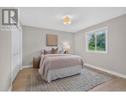 1027 MANCHESTER ROAD - 24
