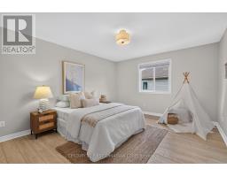 1027 MANCHESTER ROAD - 25