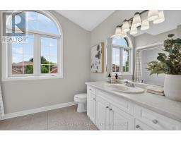 1027 MANCHESTER ROAD - 26