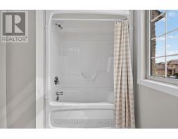1027 MANCHESTER ROAD - 27