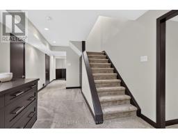1027 MANCHESTER ROAD - 28