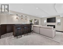 1027 MANCHESTER ROAD - 29