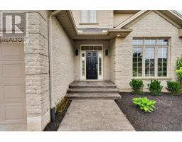 1027 MANCHESTER ROAD - 3