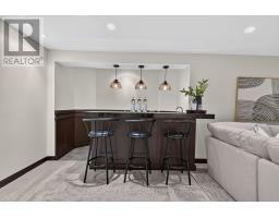 1027 MANCHESTER ROAD - 30