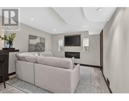 1027 MANCHESTER ROAD - 31