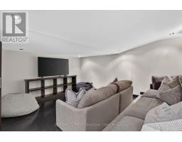 1027 MANCHESTER ROAD - 32