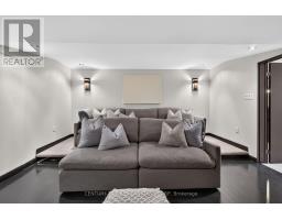 1027 MANCHESTER ROAD - 33