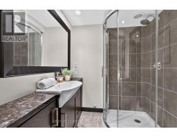 1027 MANCHESTER ROAD - 34