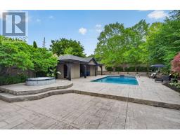 1027 MANCHESTER ROAD - 35