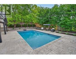 1027 MANCHESTER ROAD - 36