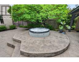 1027 MANCHESTER ROAD - 37