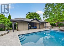 1027 MANCHESTER ROAD - 38