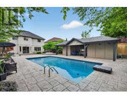 1027 MANCHESTER ROAD - 39