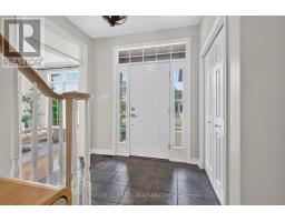 1027 MANCHESTER ROAD - 4