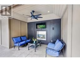 1027 MANCHESTER ROAD - 40