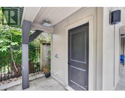 1027 MANCHESTER ROAD - 41