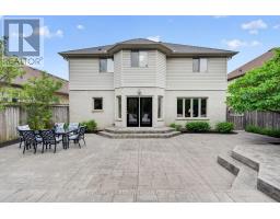 1027 MANCHESTER ROAD - 42
