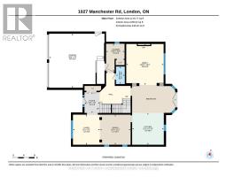 1027 MANCHESTER ROAD - 43