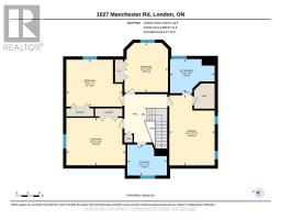 1027 MANCHESTER ROAD - 44