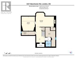 1027 MANCHESTER ROAD - 45