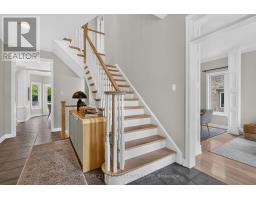 1027 MANCHESTER ROAD - 5