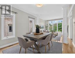 1027 MANCHESTER ROAD - 6